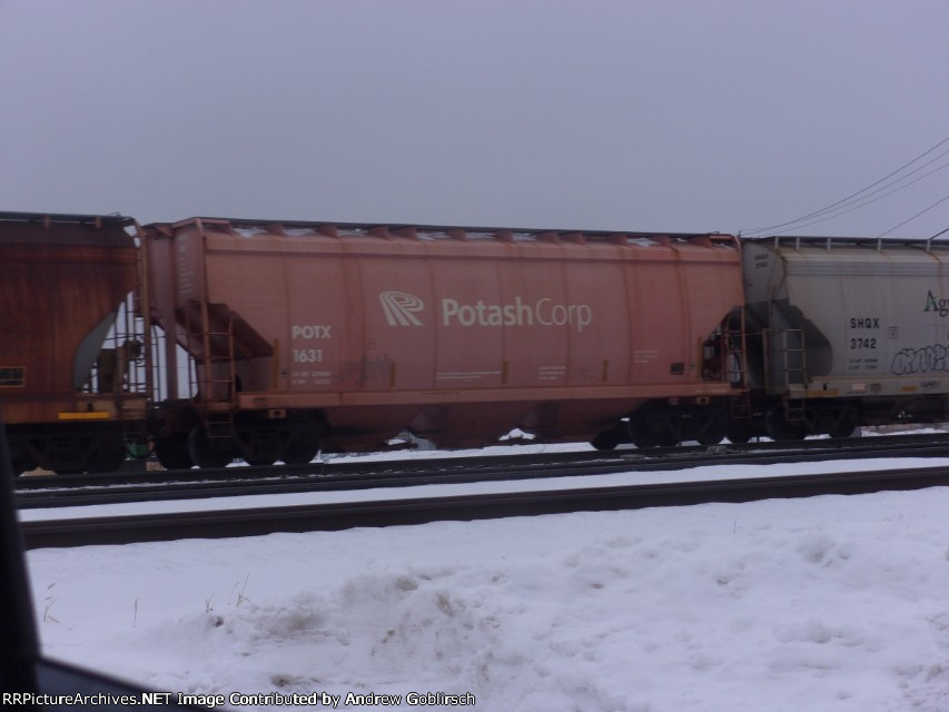POTX 1631